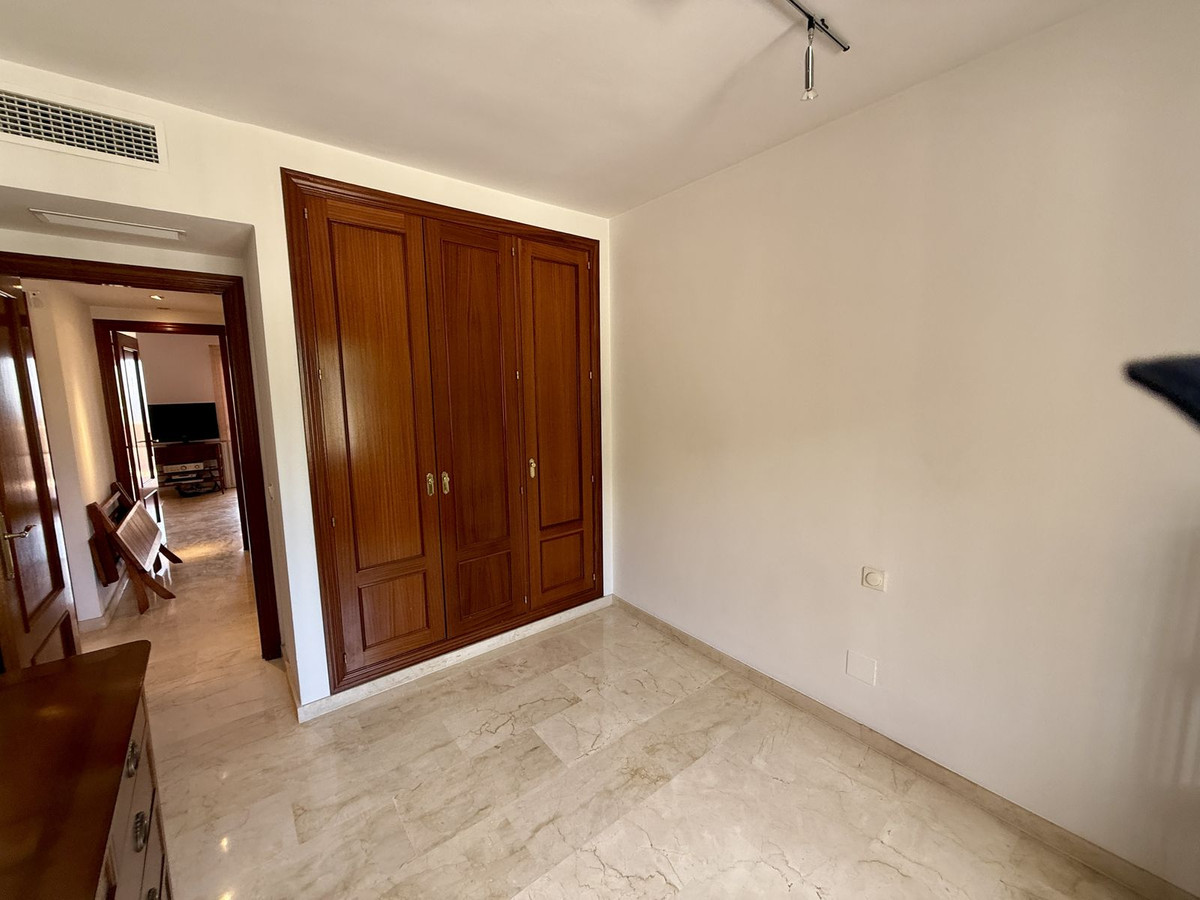 4 Bed Townhouse for sale in Elviria Costa Del Sol, Málaga, Spain