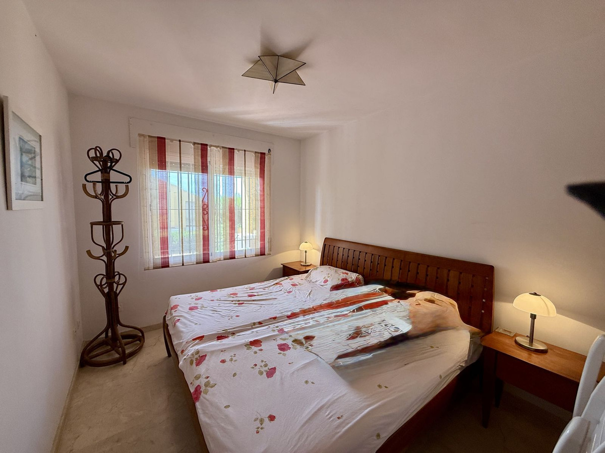 4 Bed Townhouse for sale in Elviria Costa Del Sol, Málaga, Spain