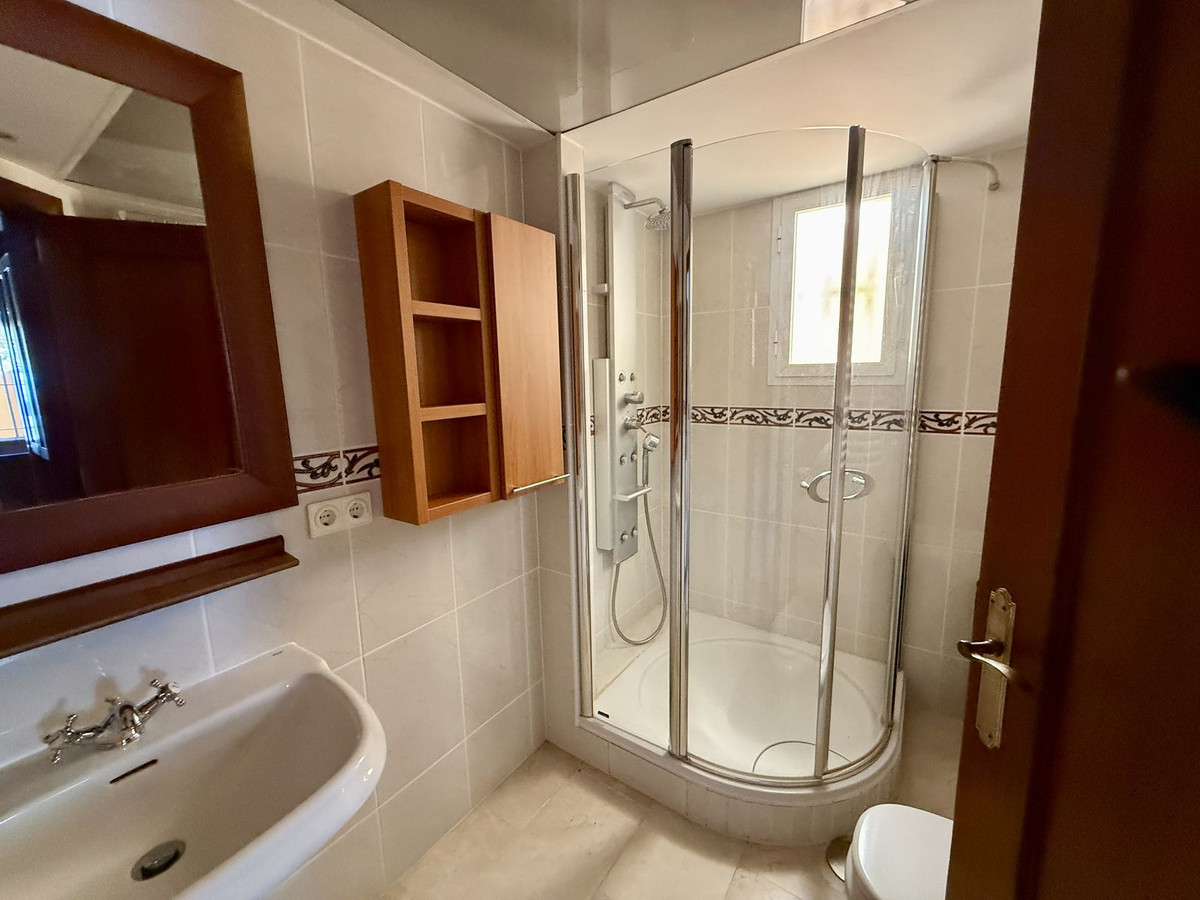 4 Bed Townhouse for sale in Elviria Costa Del Sol, Málaga, Spain