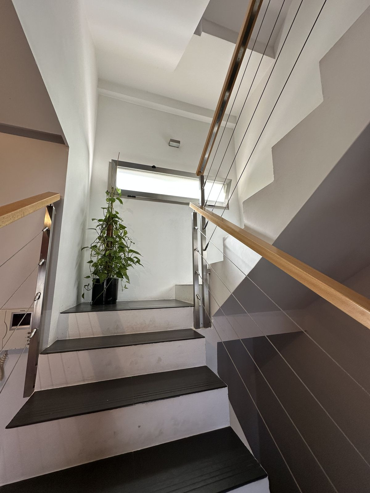 5 Bed Townhouse for sale in Cerrado De Calderón Málaga Ciudad, Málaga, Spain