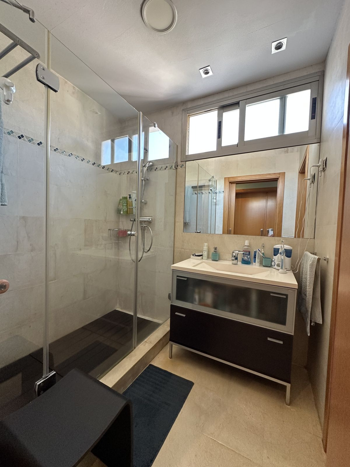 5 Bed Townhouse for sale in Cerrado De Calderón Málaga Ciudad, Málaga, Spain