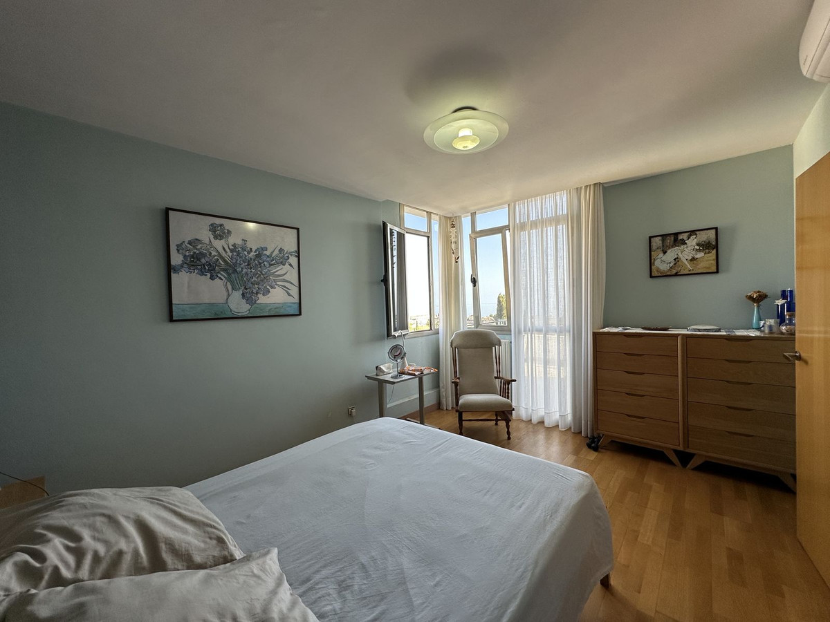 5 Bed Townhouse for sale in Cerrado De Calderón Málaga Ciudad, Málaga, Spain