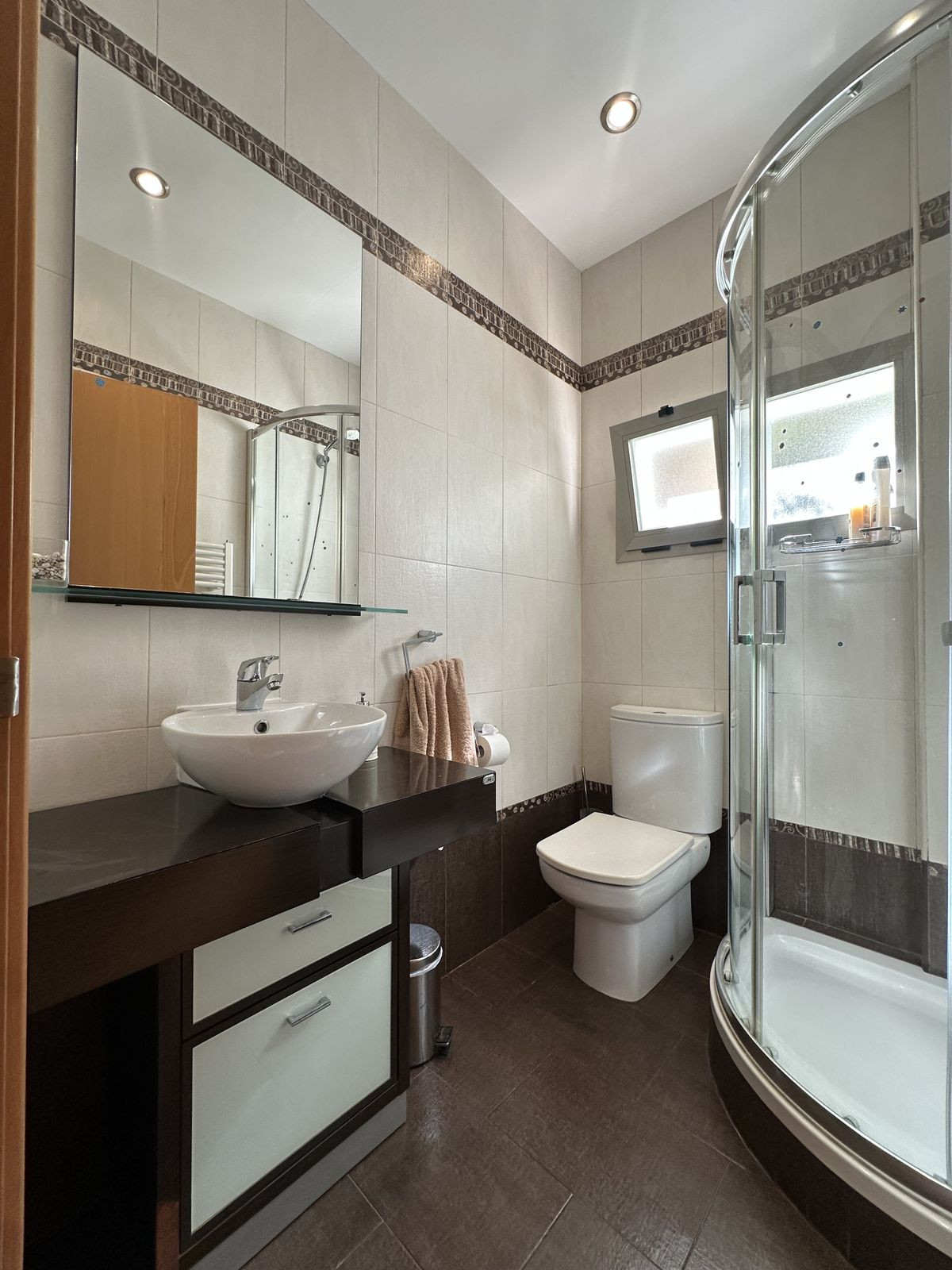 5 Bed Townhouse for sale in Cerrado De Calderón Málaga Ciudad, Málaga, Spain