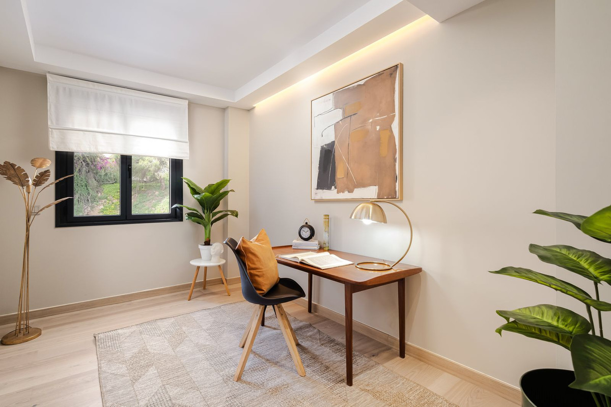 4 Bed Apartment for sale in Málaga Este Costa Del Sol, Málaga, Spain