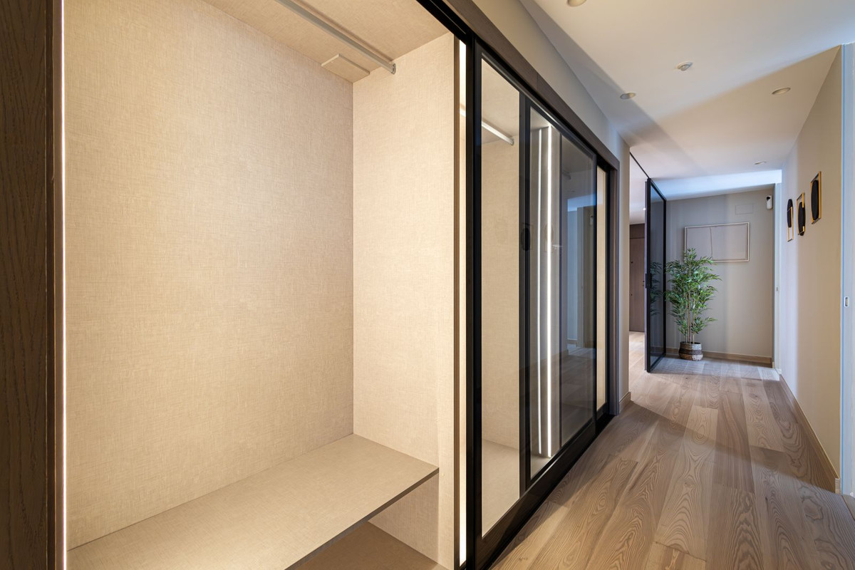4 Bed Apartment for sale in Málaga Este Costa Del Sol, Málaga, Spain