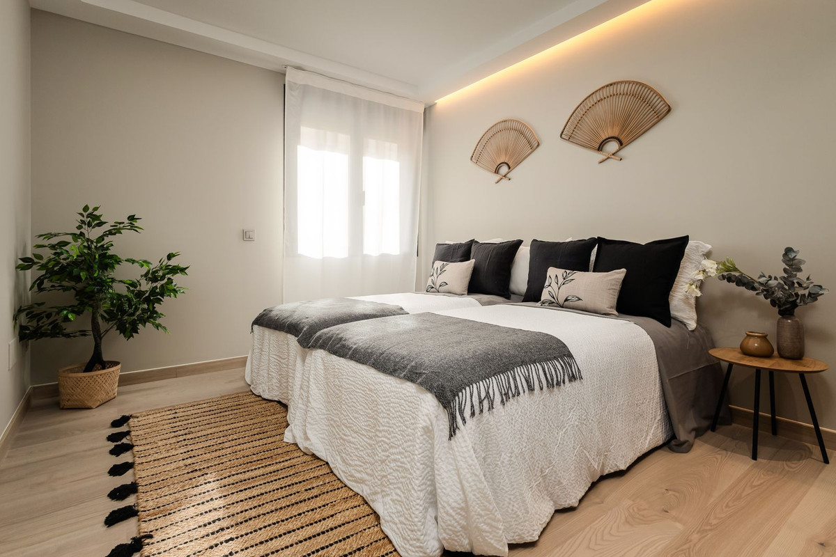 4 Bed Apartment for sale in Málaga Este Costa Del Sol, Málaga, Spain