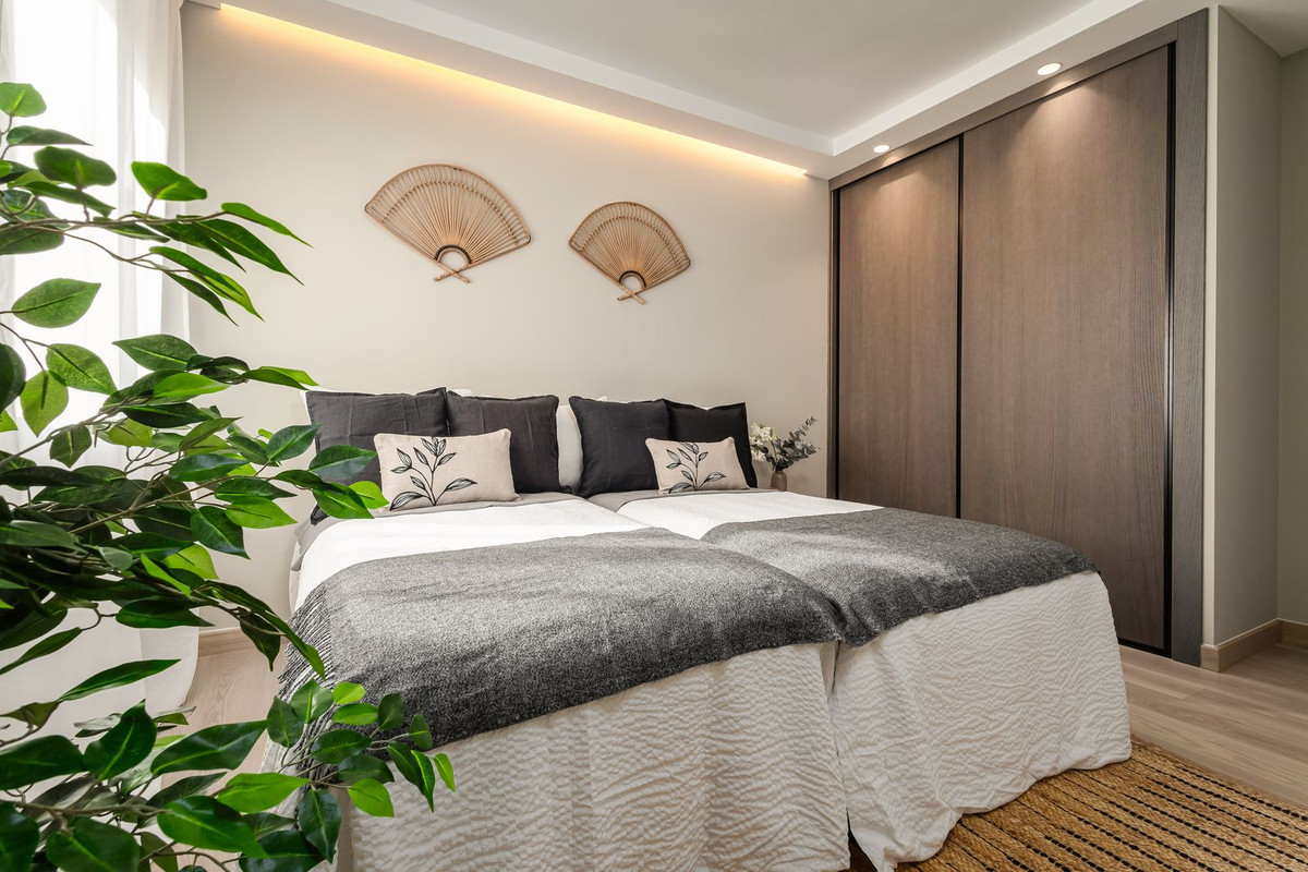 4 Bed Apartment for sale in Málaga Este Costa Del Sol, Málaga, Spain