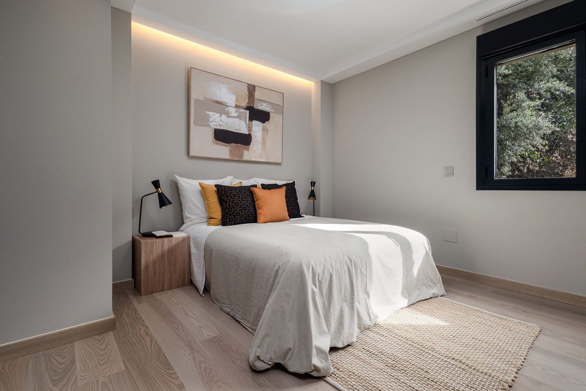 4 Bed Apartment for sale in Málaga Este Costa Del Sol, Málaga, Spain