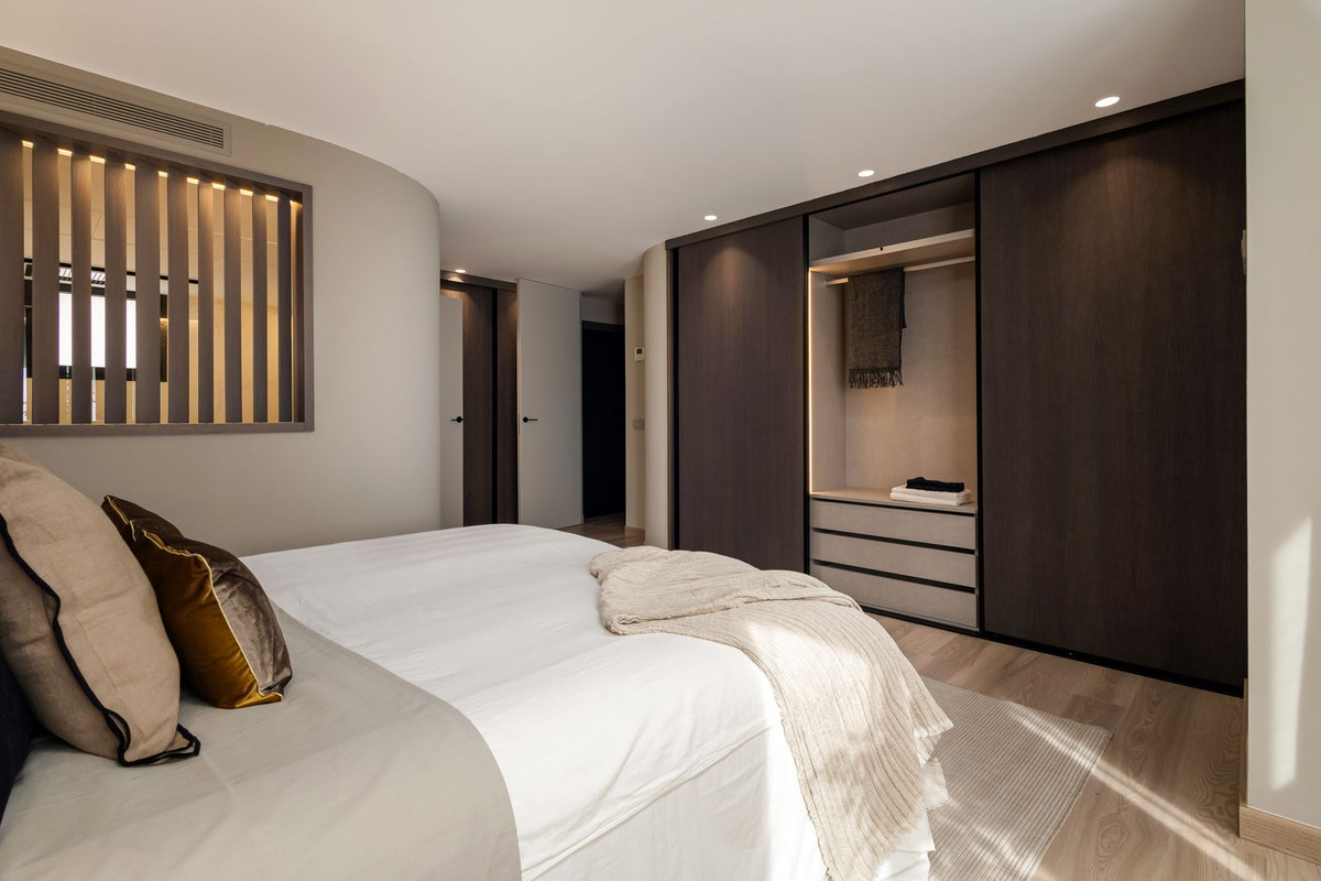 4 Bed Apartment for sale in Málaga Este Costa Del Sol, Málaga, Spain