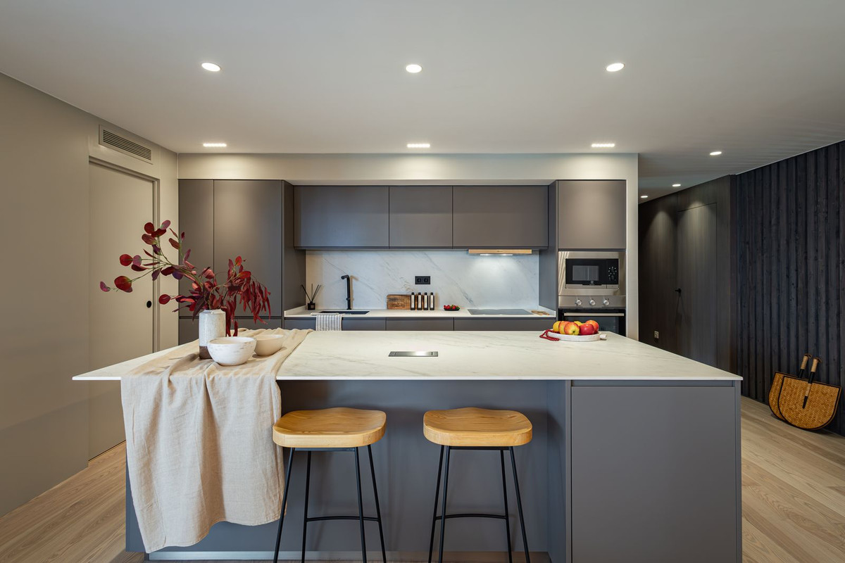 4 Bed Apartment for sale in Málaga Este Costa Del Sol, Málaga, Spain