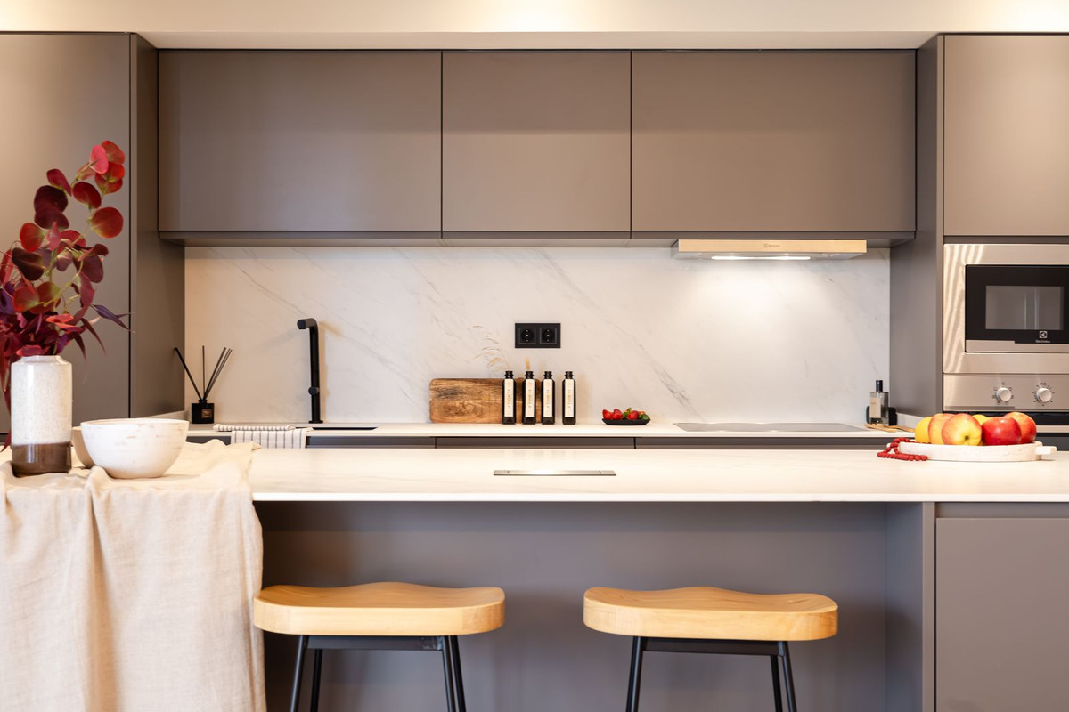 4 Bed Apartment for sale in Málaga Este Costa Del Sol, Málaga, Spain