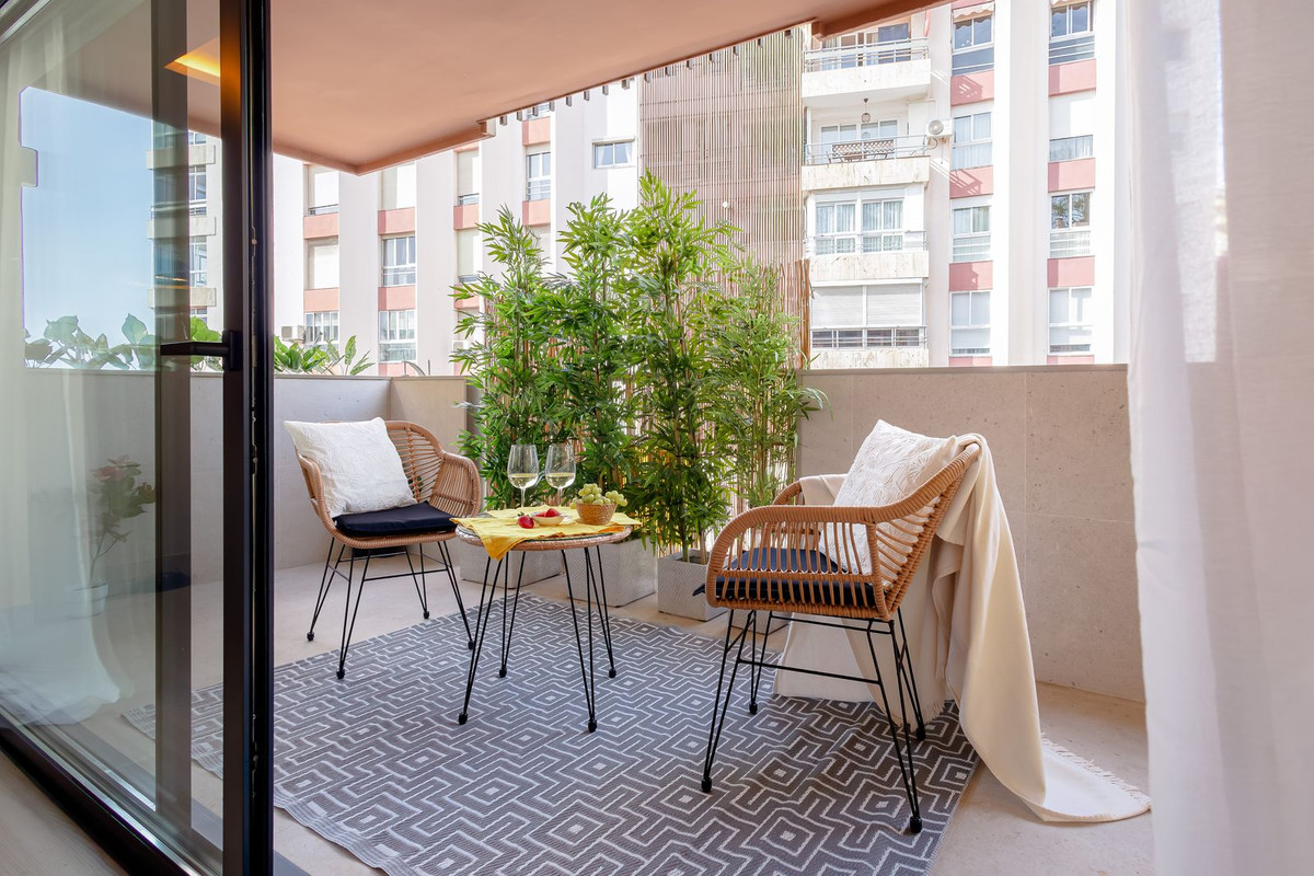4 Bed Apartment for sale in Málaga Este Costa Del Sol, Málaga, Spain