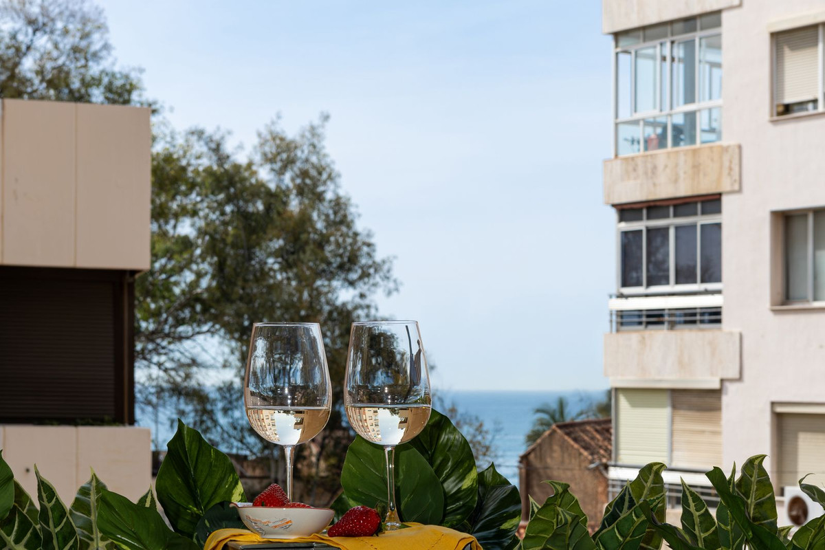 4 Bed Apartment for sale in Málaga Este Costa Del Sol, Málaga, Spain