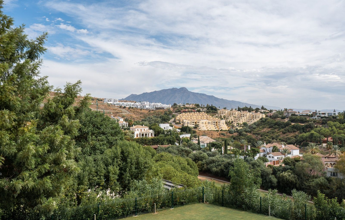 Se vende Villa - Chalet de 4 dormitorios en Costa Del Sol, Málaga, España
