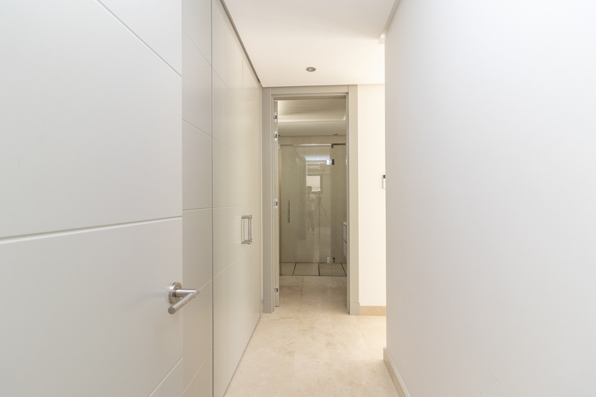 3 Bed Townhouse for sale in Marbella Costa Del Sol, Málaga, Spain