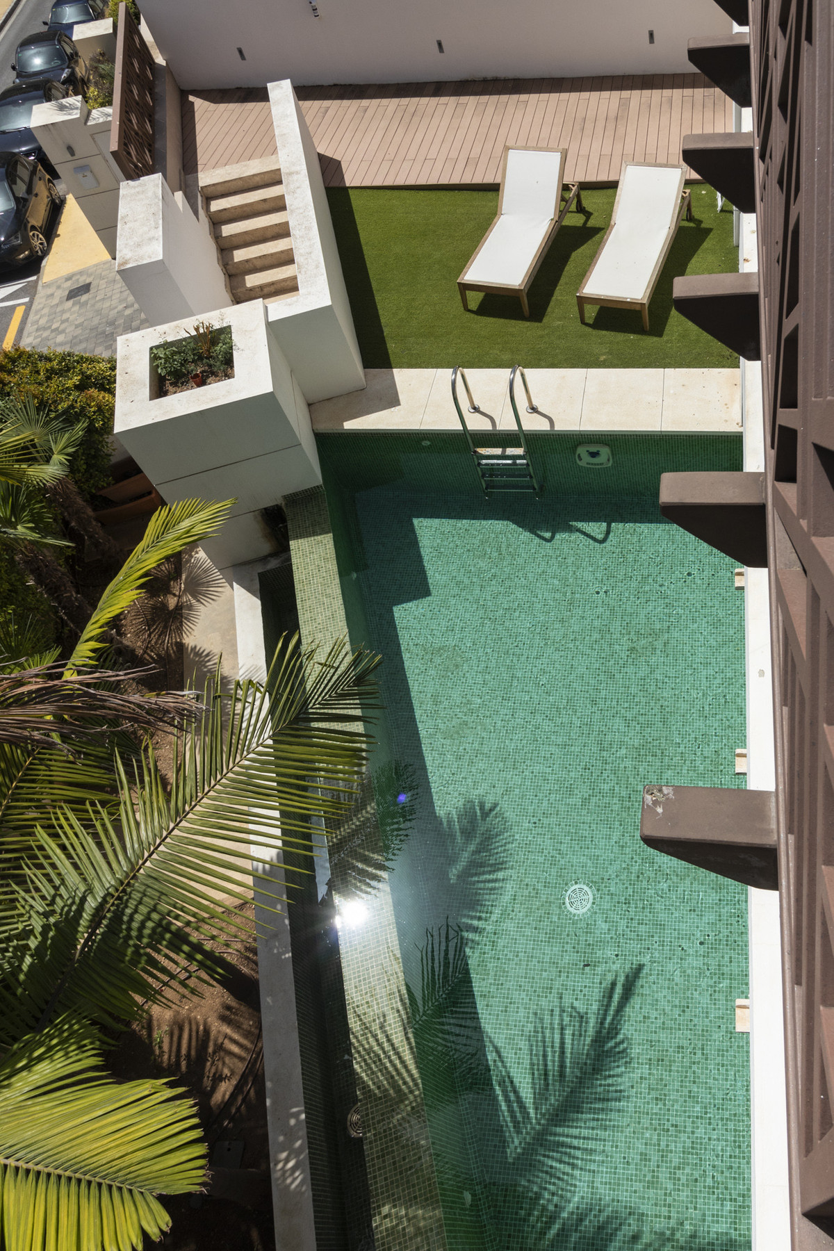 3 Bed Townhouse for sale in Marbella Costa Del Sol, Málaga, Spain