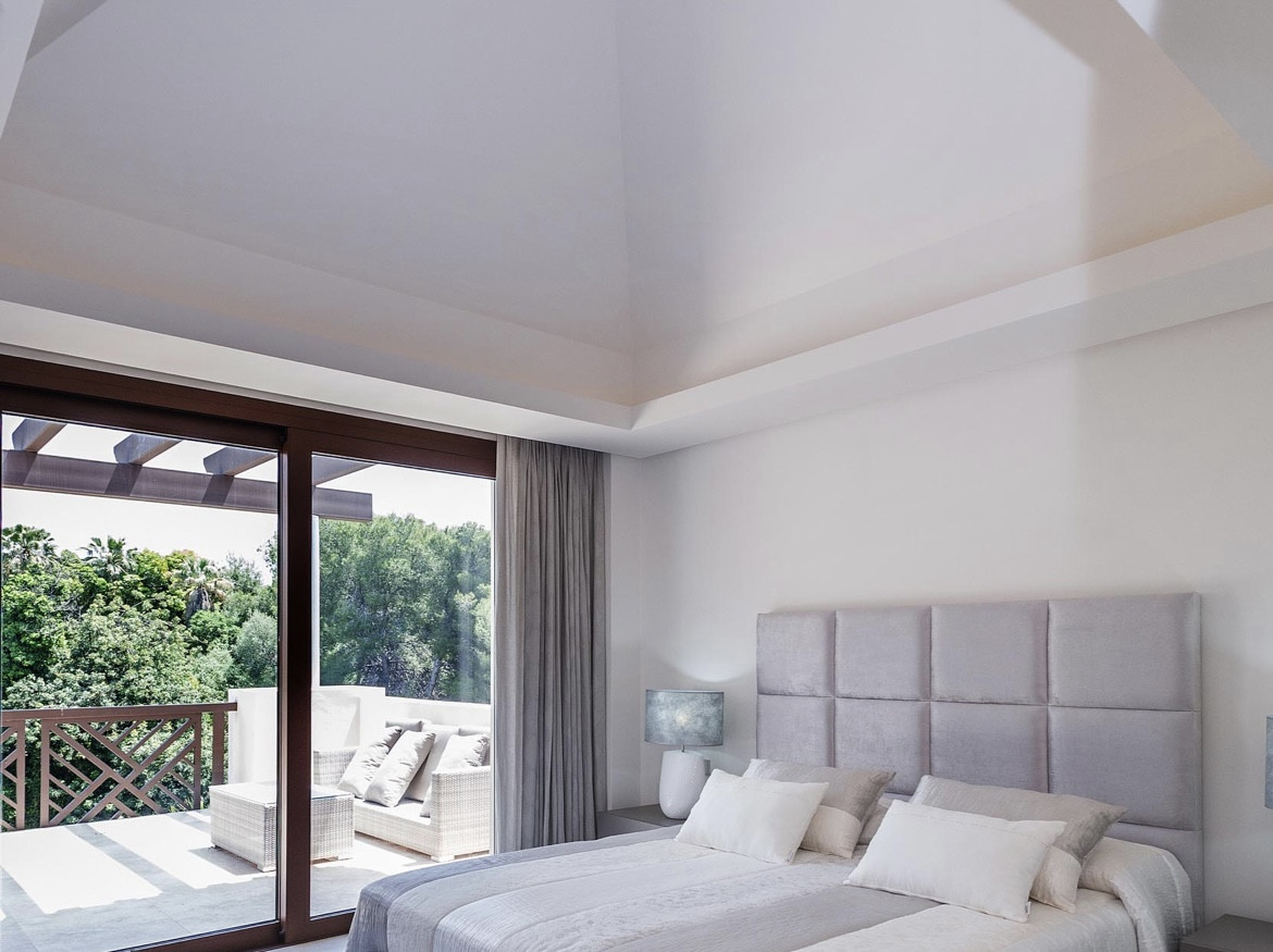 3 Bed Townhouse for sale in Marbella Costa Del Sol, Málaga, Spain