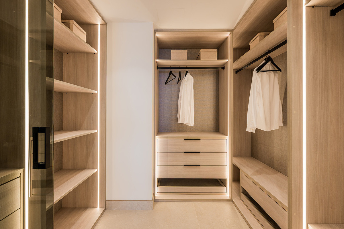 Se vende Apartamento Planta Media de 4 dormitorios en Costa Del Sol, Málaga, España