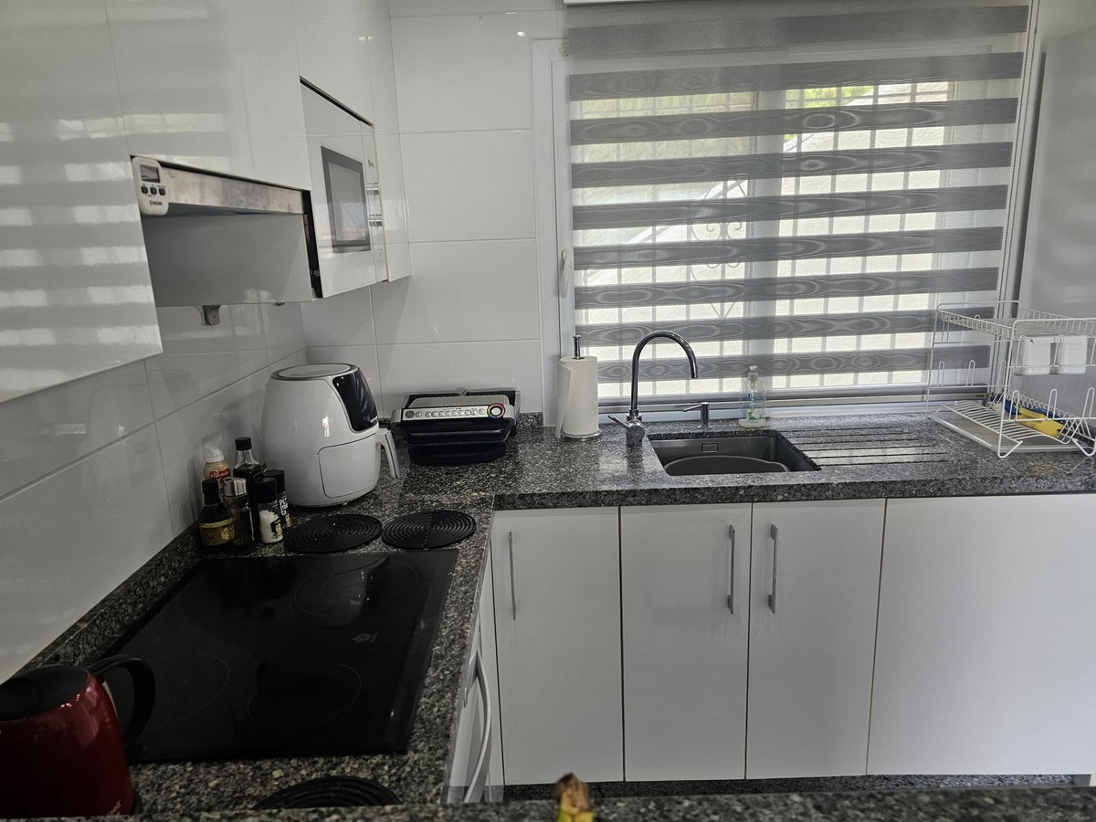 2 Bed Apartment for sale in Riviera Del Sol Costa Del Sol, Málaga, Spain