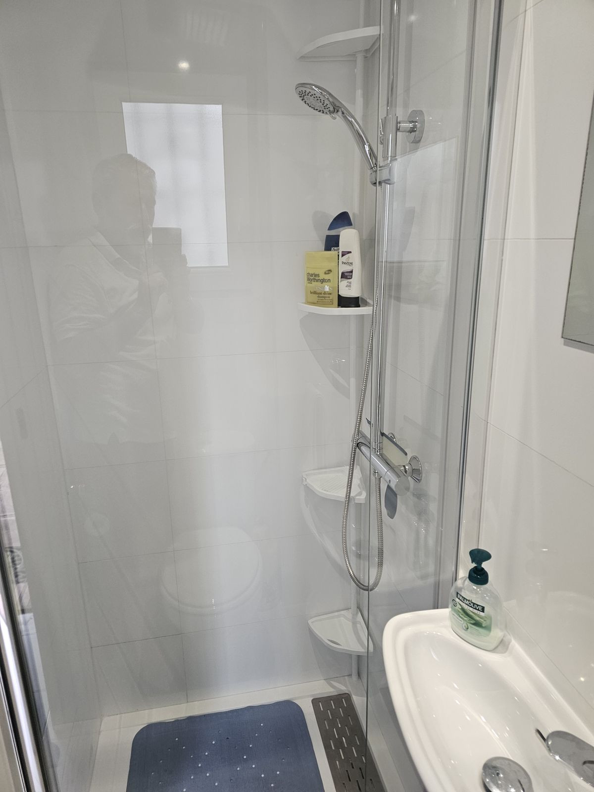 2 Bed Apartment for sale in Riviera Del Sol Costa Del Sol, Málaga, Spain