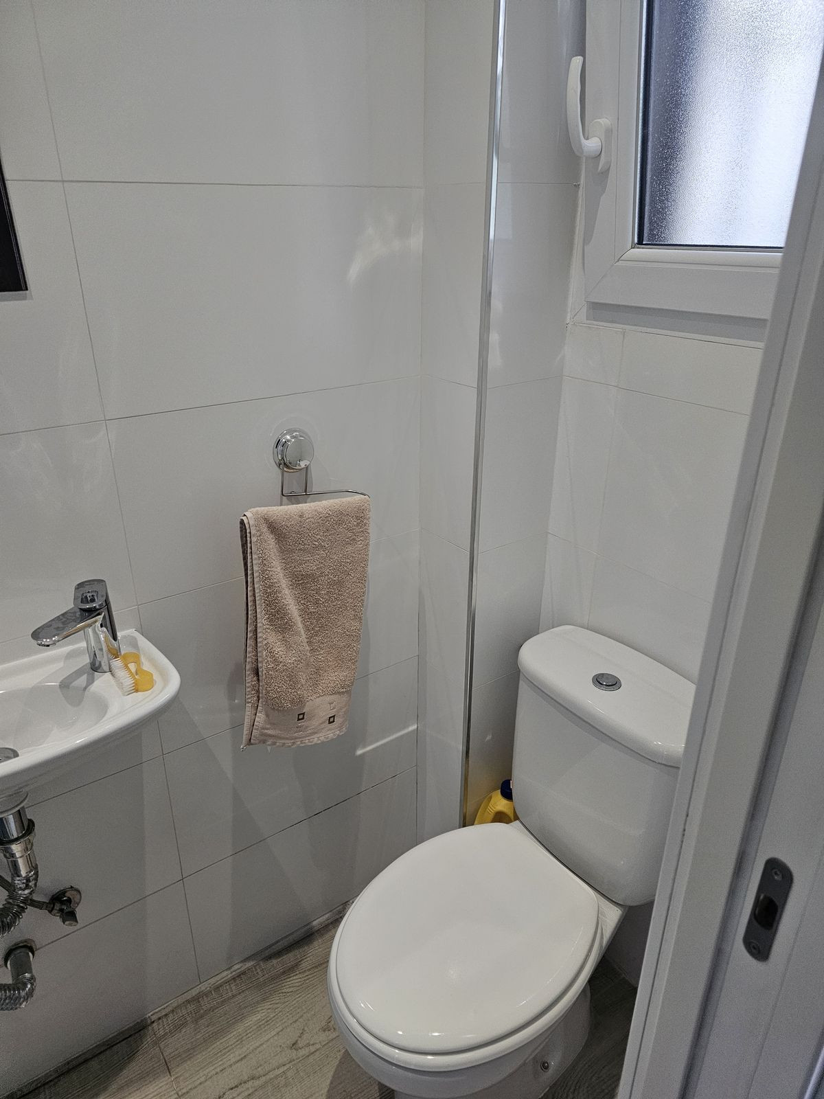 2 Bed Apartment for sale in Riviera Del Sol Costa Del Sol, Málaga, Spain