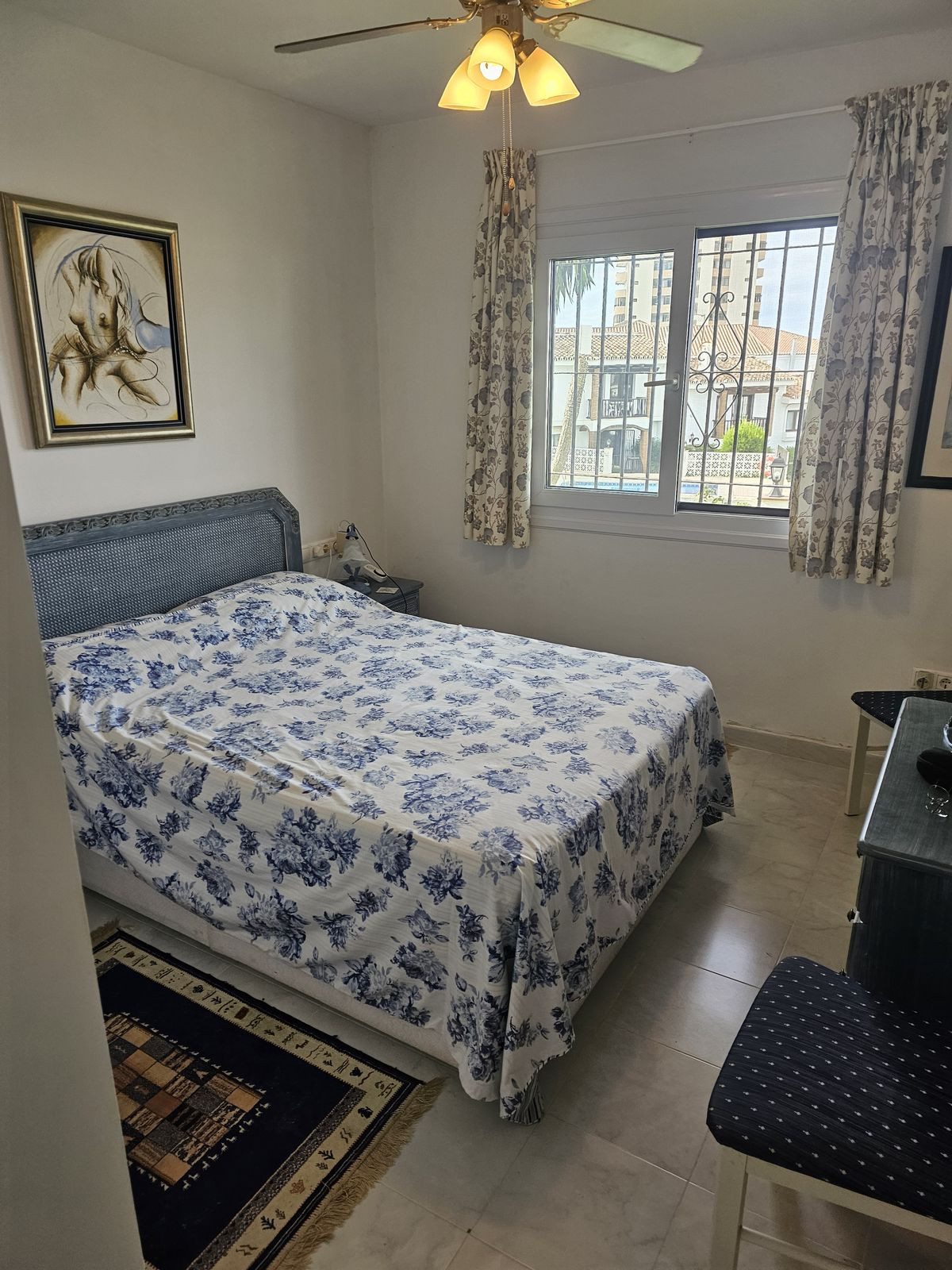 2 Bed Apartment for sale in Riviera Del Sol Costa Del Sol, Málaga, Spain