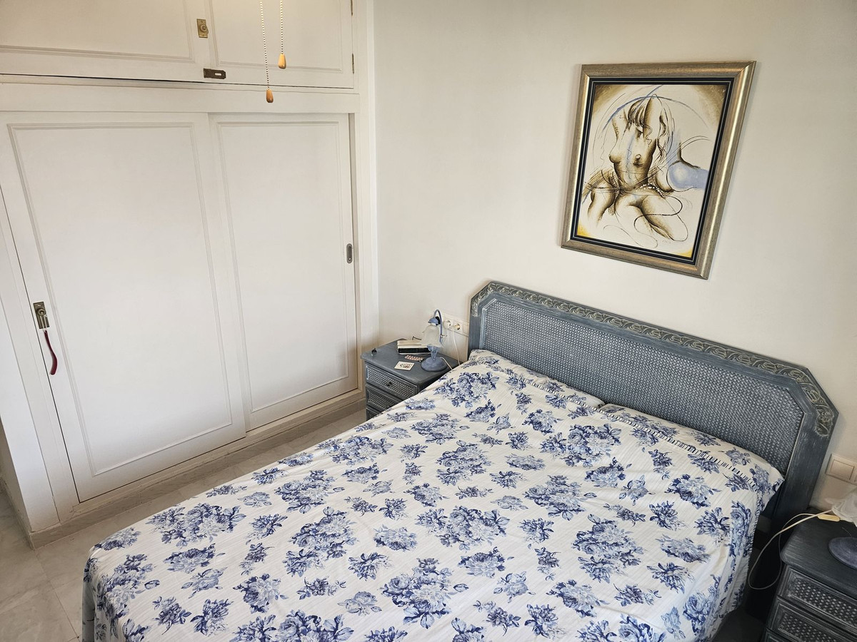 2 Bed Apartment for sale in Riviera Del Sol Costa Del Sol, Málaga, Spain