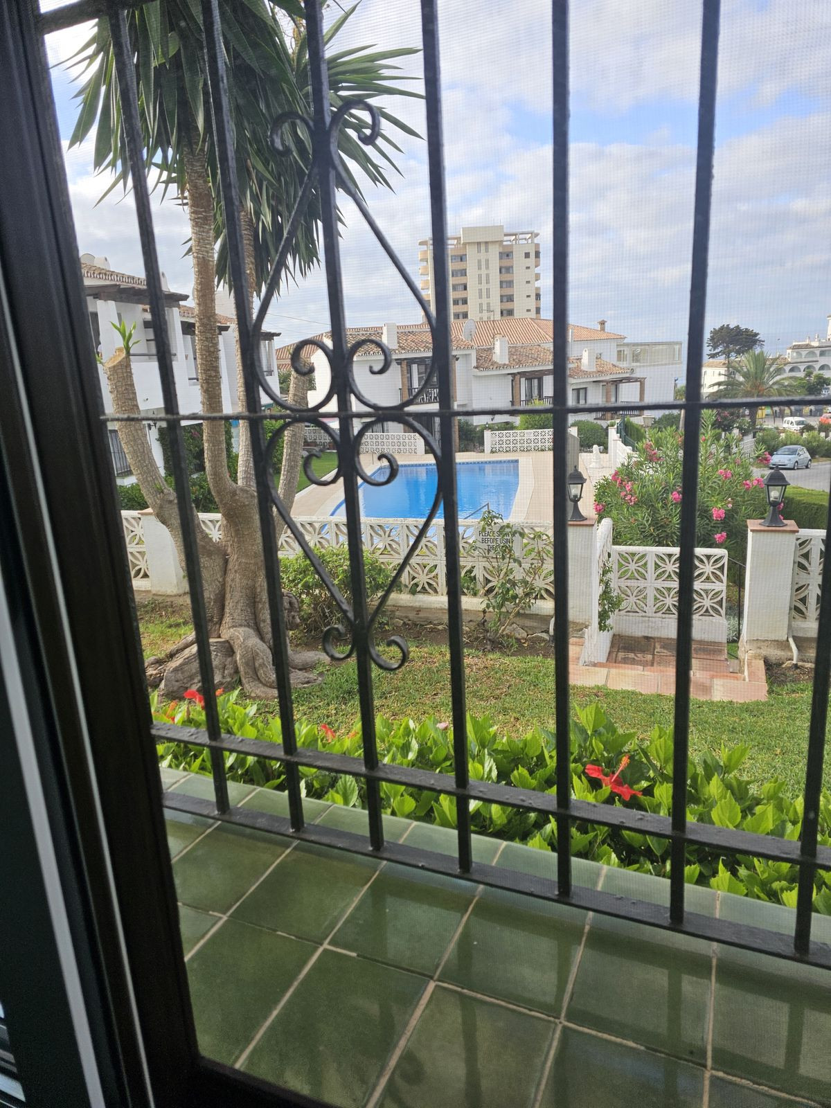 2 Bed Apartment for sale in Riviera Del Sol Costa Del Sol, Málaga, Spain
