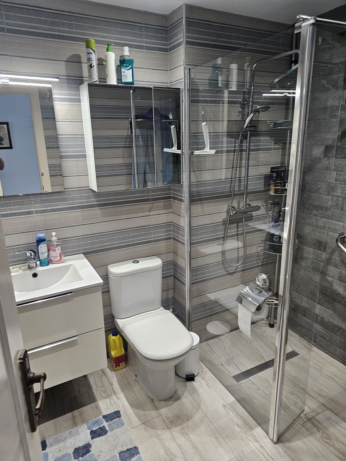 2 Bed Apartment for sale in Riviera Del Sol Costa Del Sol, Málaga, Spain