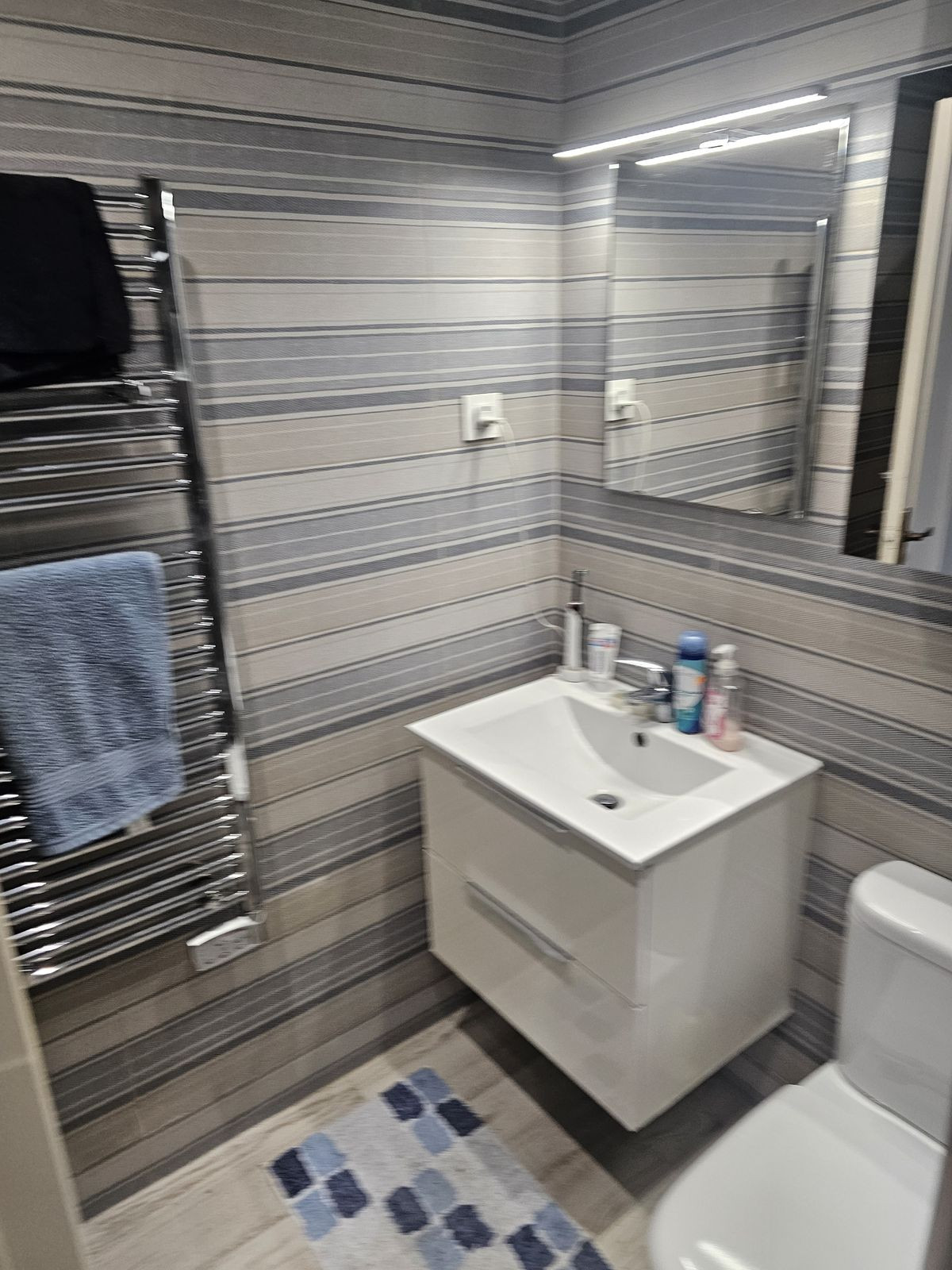 2 Bed Apartment for sale in Riviera Del Sol Costa Del Sol, Málaga, Spain