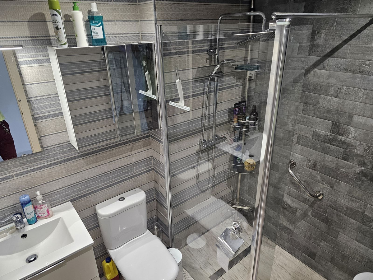 2 Bed Apartment for sale in Riviera Del Sol Costa Del Sol, Málaga, Spain
