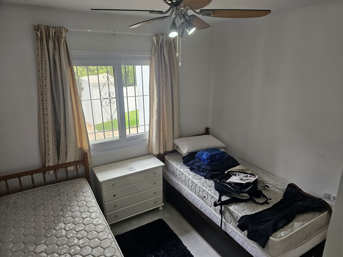 2 Bed Apartment for sale in Riviera Del Sol Costa Del Sol, Málaga, Spain