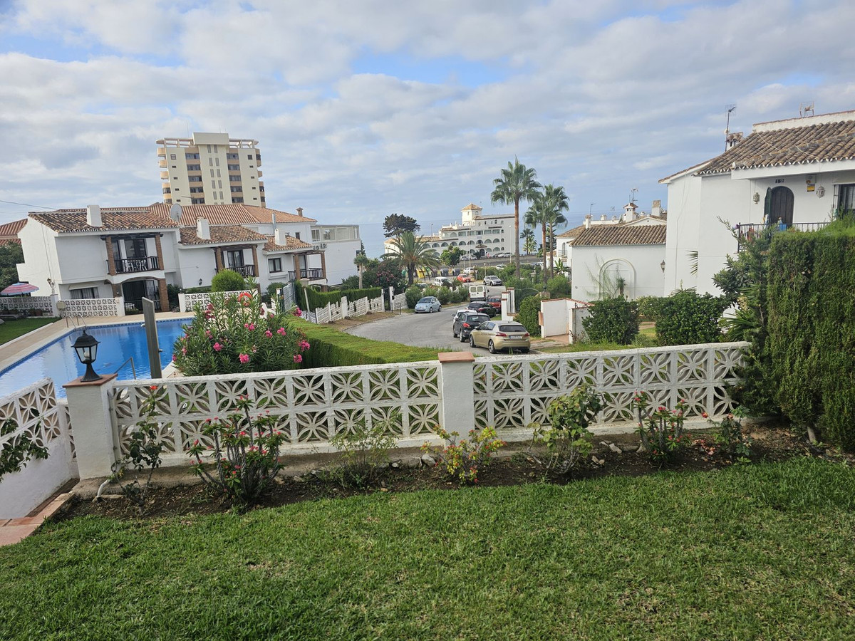 2 Bed Apartment for sale in Riviera Del Sol Costa Del Sol, Málaga, Spain