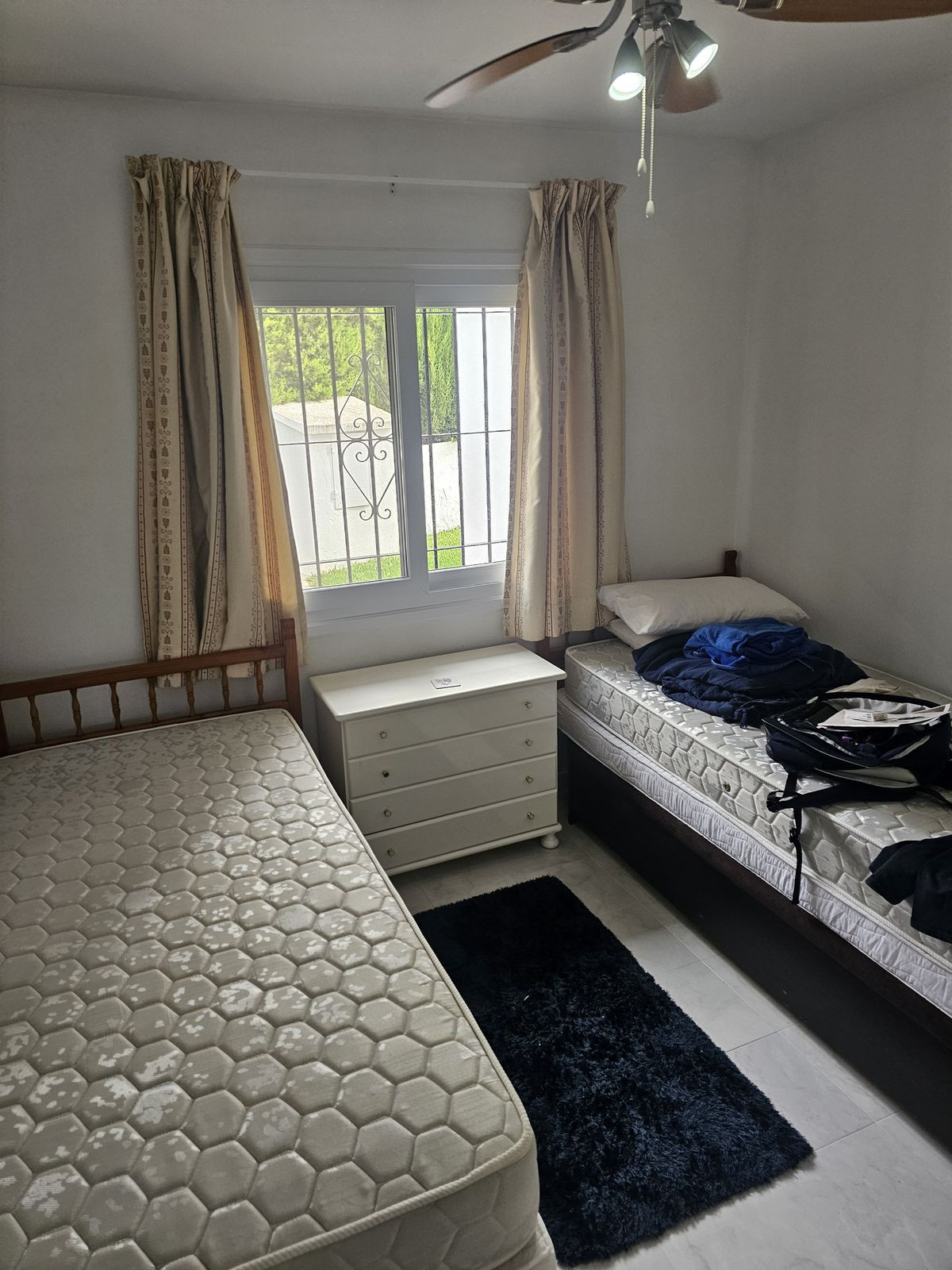 2 Bed Apartment for sale in Riviera Del Sol Costa Del Sol, Málaga, Spain