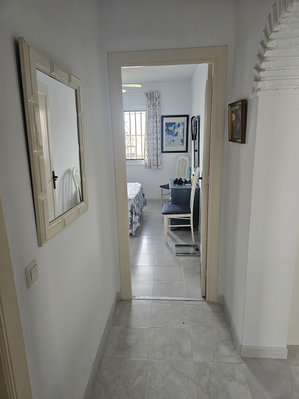 2 Bed Apartment for sale in Riviera Del Sol Costa Del Sol, Málaga, Spain