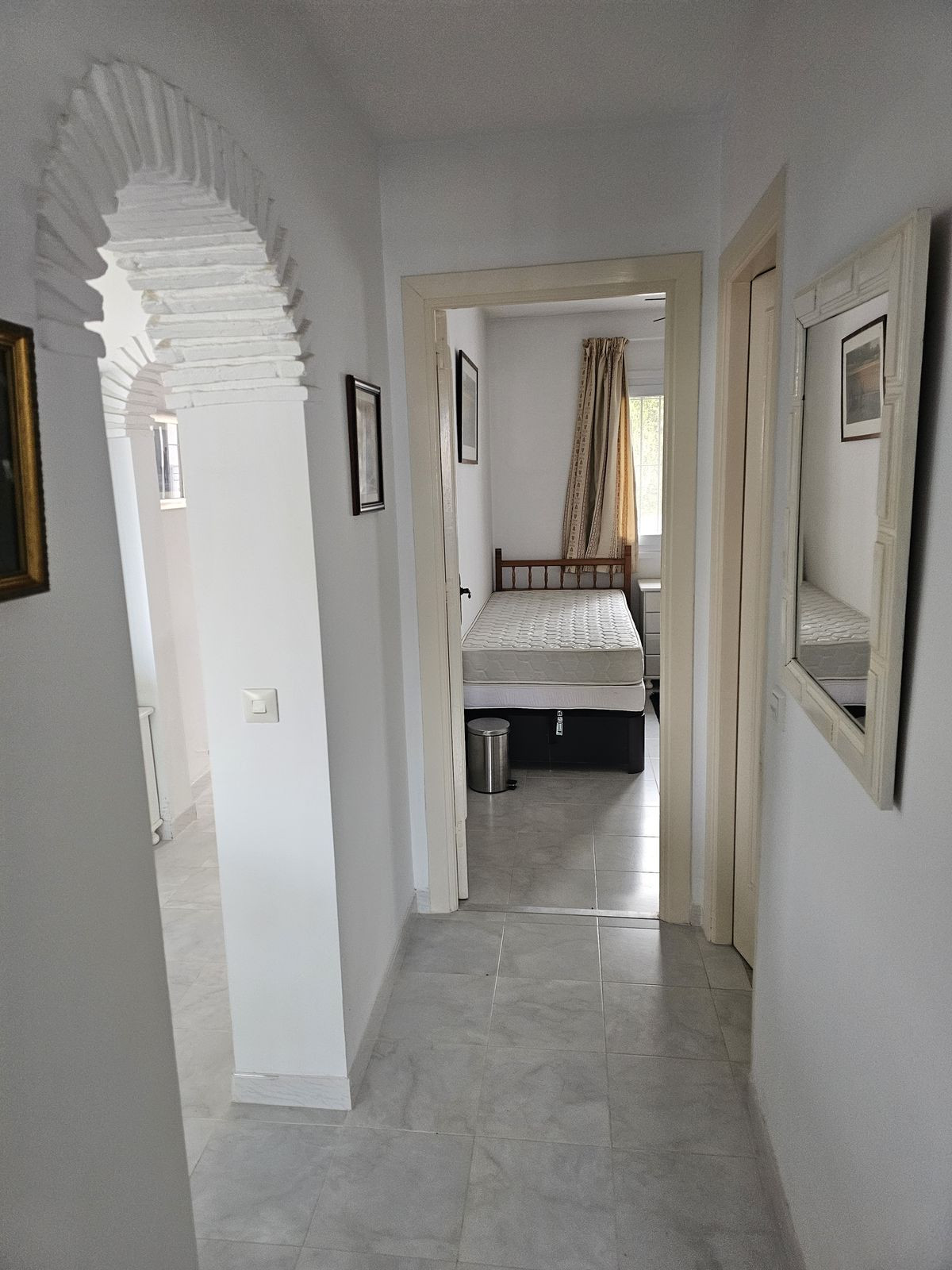 2 Bed Apartment for sale in Riviera Del Sol Costa Del Sol, Málaga, Spain