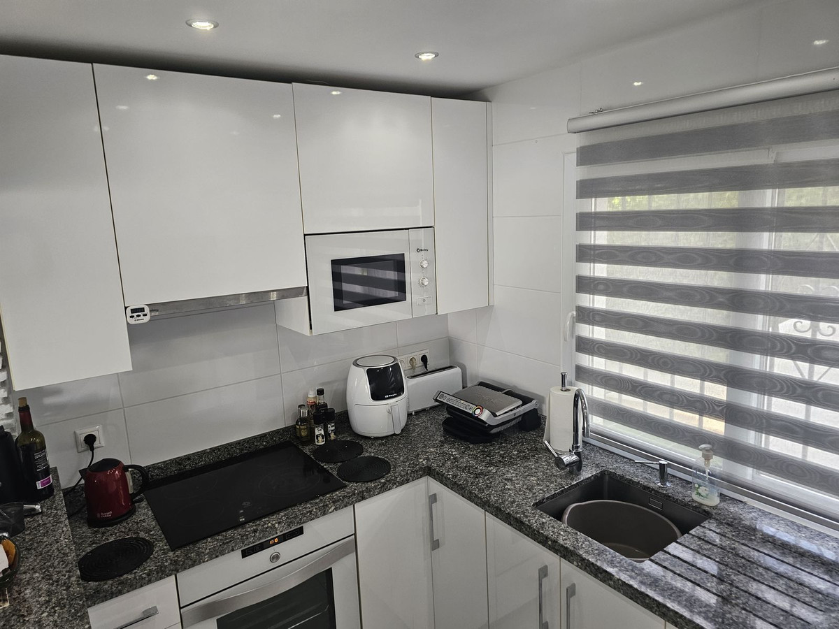 2 Bed Apartment for sale in Riviera Del Sol Costa Del Sol, Málaga, Spain