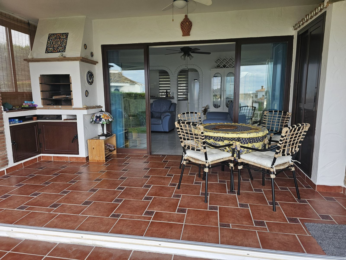 2 Bed Apartment for sale in Riviera Del Sol Costa Del Sol, Málaga, Spain