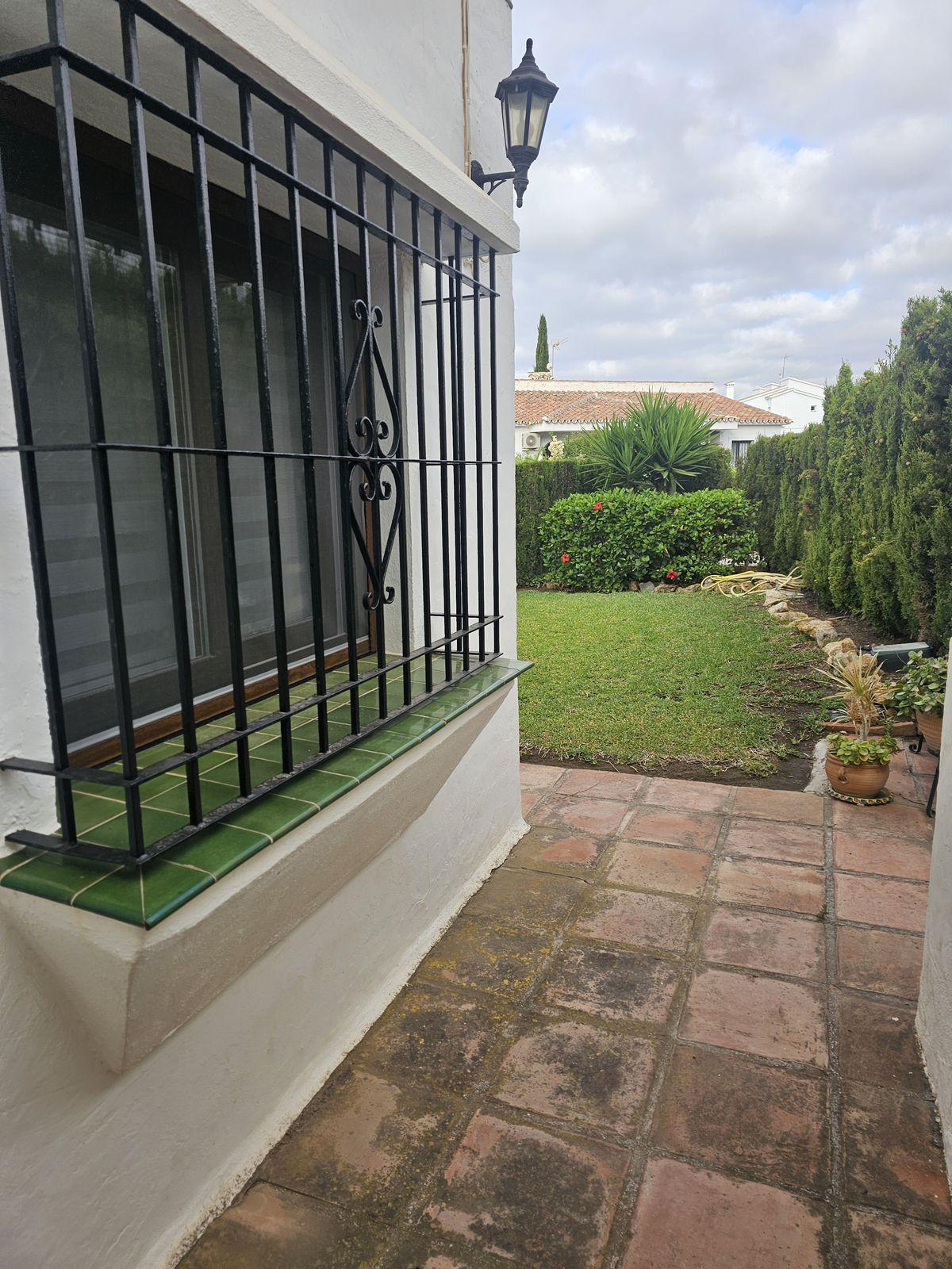 2 Bed Apartment for sale in Riviera Del Sol Costa Del Sol, Málaga, Spain