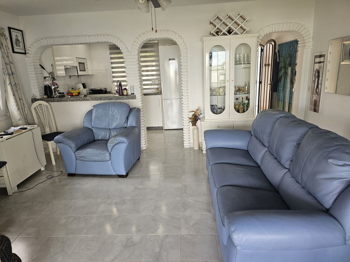2 Bed Apartment for sale in Riviera Del Sol Costa Del Sol, Málaga, Spain