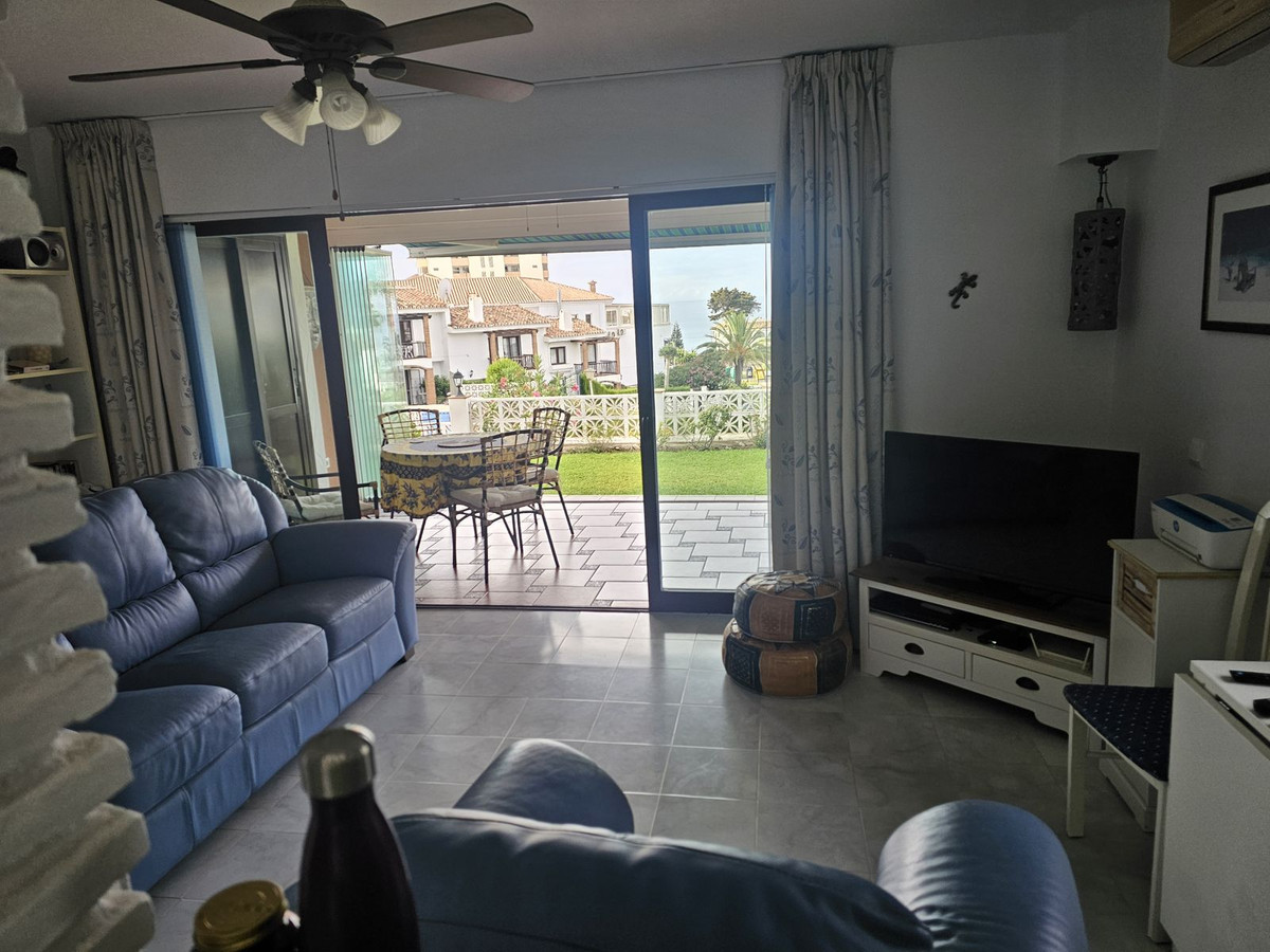 2 Bed Apartment for sale in Riviera Del Sol Costa Del Sol, Málaga, Spain