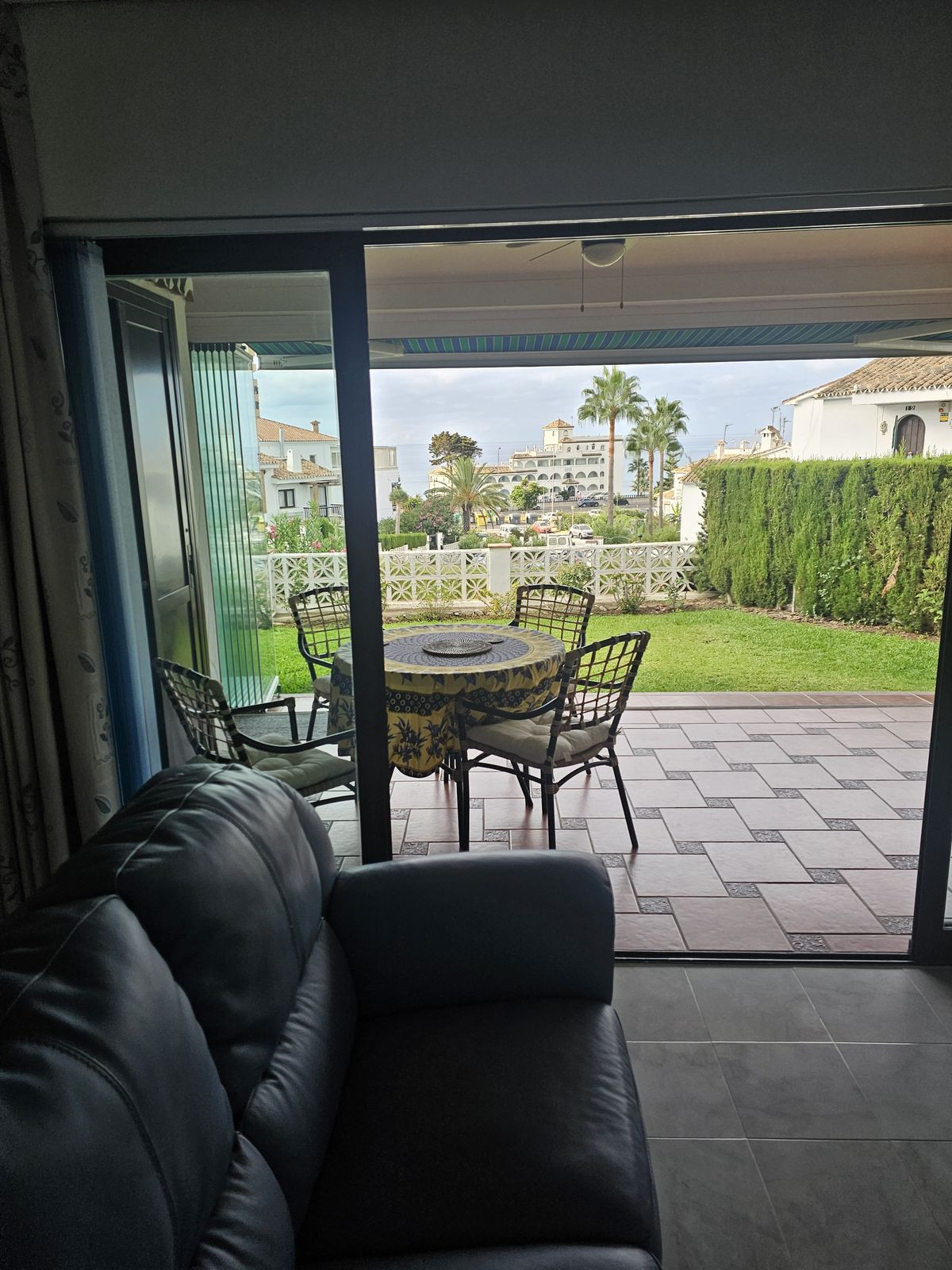 2 Bed Apartment for sale in Riviera Del Sol Costa Del Sol, Málaga, Spain