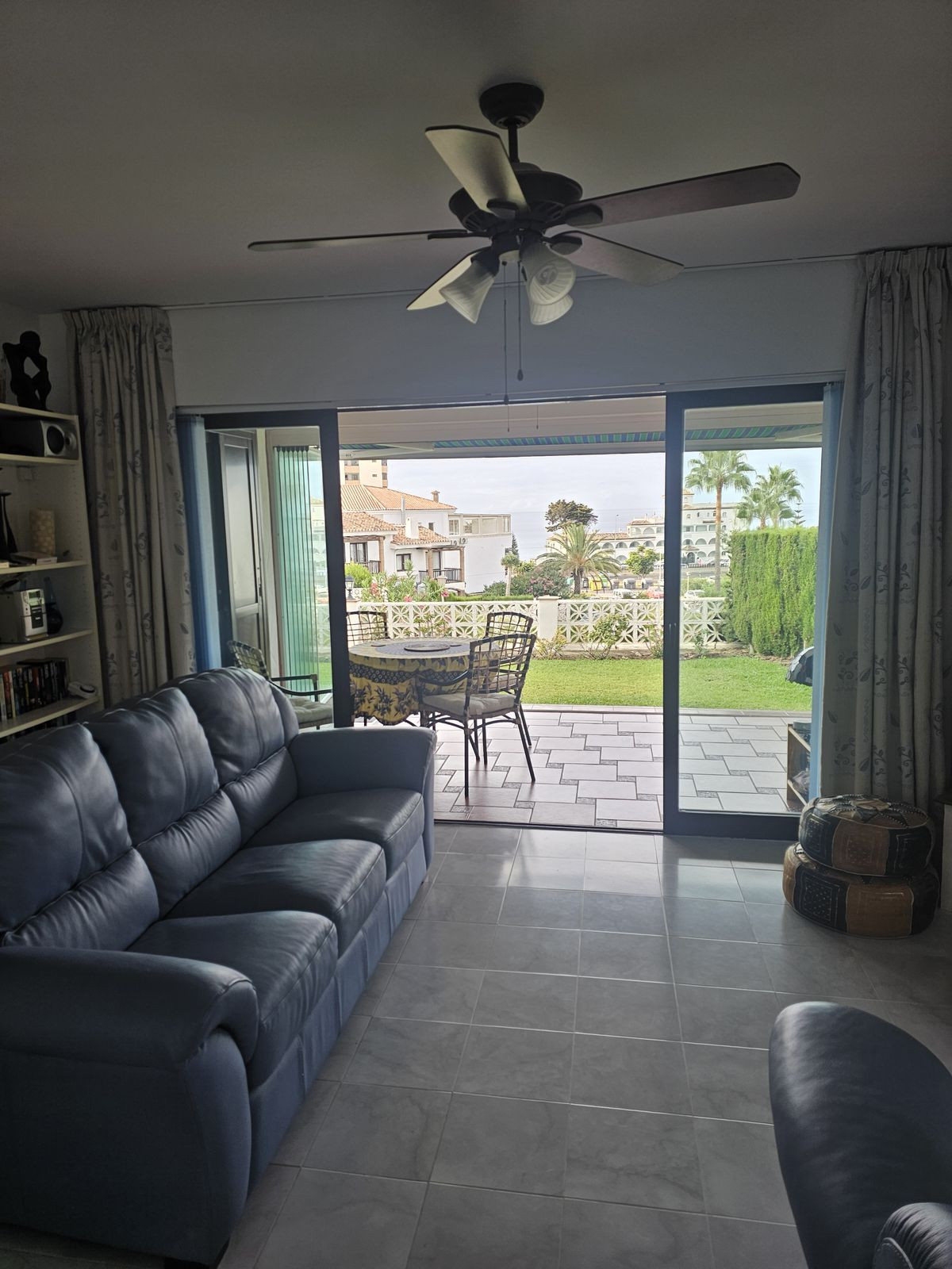 2 Bed Apartment for sale in Riviera Del Sol Costa Del Sol, Málaga, Spain