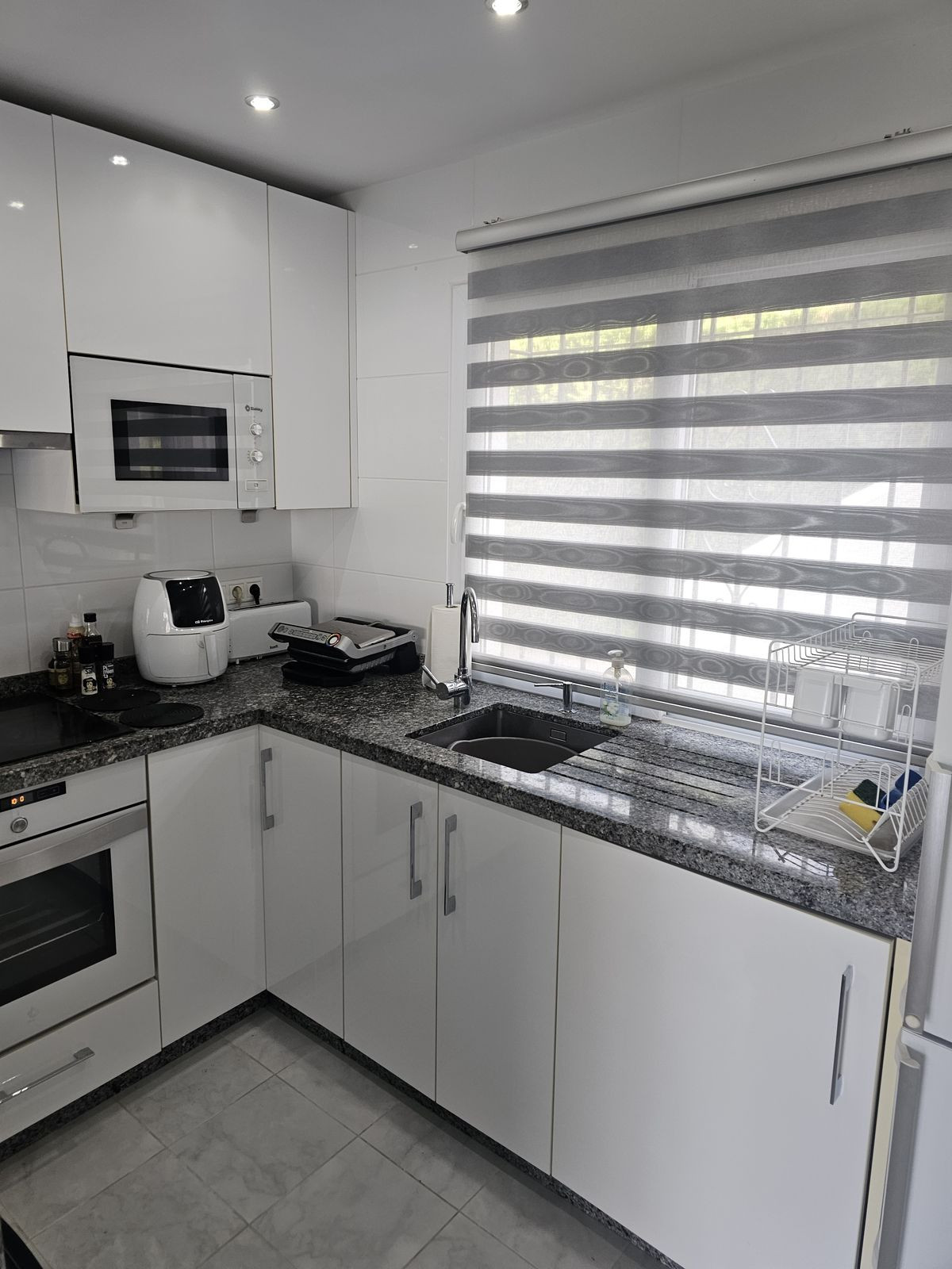 2 Bed Apartment for sale in Riviera Del Sol Costa Del Sol, Málaga, Spain
