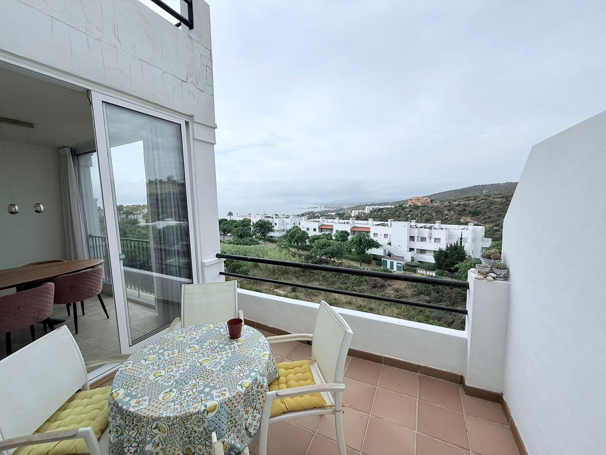 Se vende Adosada de 4 dormitorios en Costa Del Sol, Málaga, España