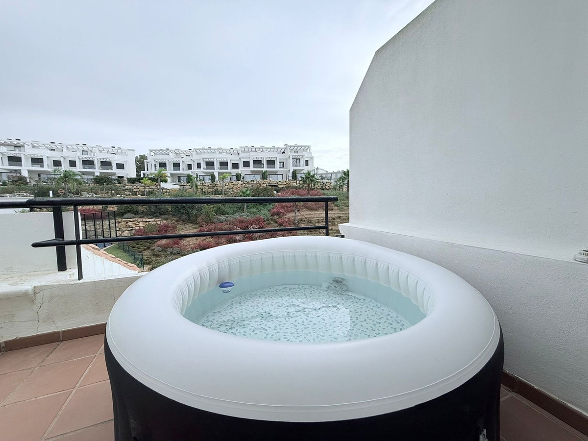 Se vende Adosada de 4 dormitorios en Costa Del Sol, Málaga, España