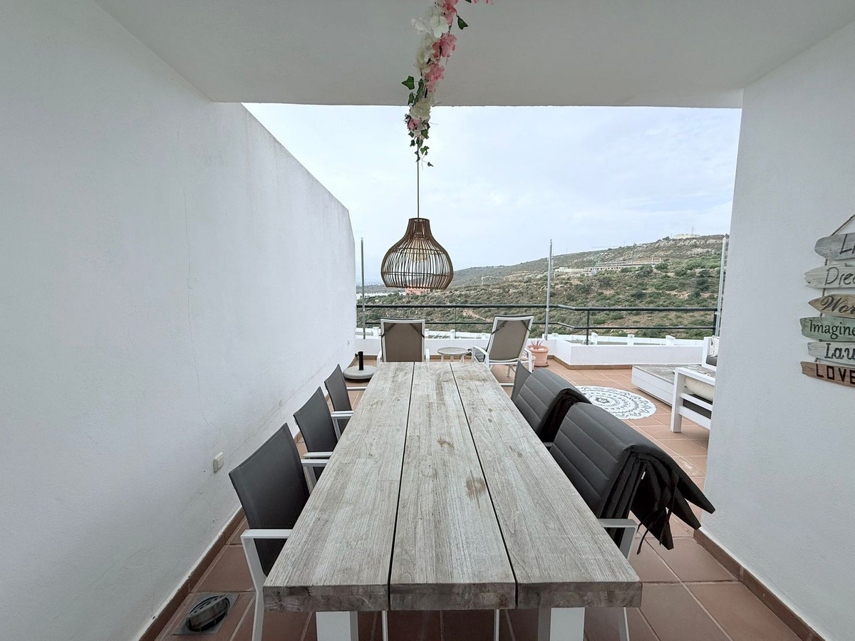 Se vende Adosada de 4 dormitorios en Costa Del Sol, Málaga, España