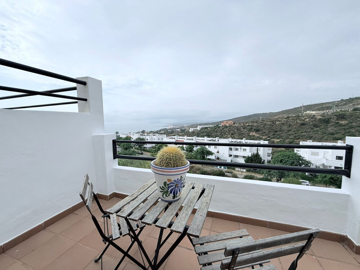 Se vende Adosada de 4 dormitorios en Costa Del Sol, Málaga, España