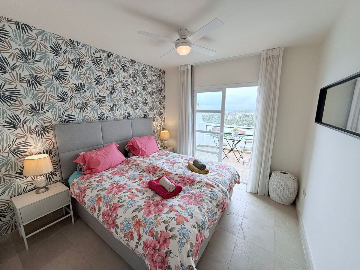 Se vende Adosada de 4 dormitorios en Costa Del Sol, Málaga, España