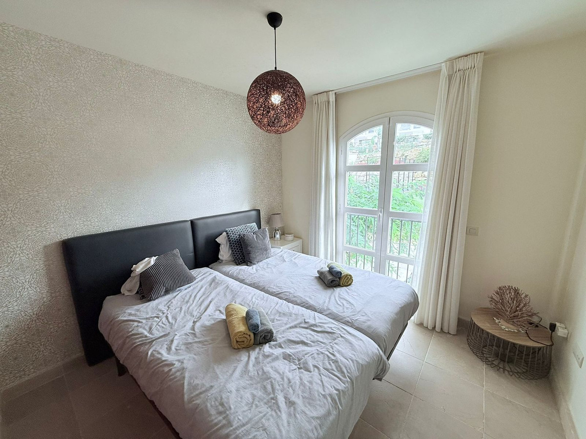 Se vende Adosada de 4 dormitorios en Costa Del Sol, Málaga, España